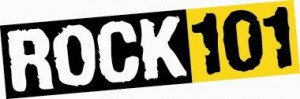 ROCK101logo