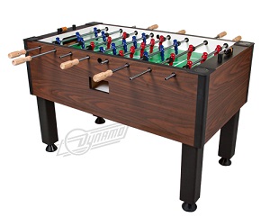 Dynamo_Foosball_BigD_300