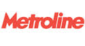 Metroline