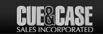 cue-and-case_logo