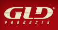 gld logo
