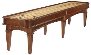 gunnison_shuffleboard 300