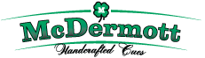 mcdermott-logo3